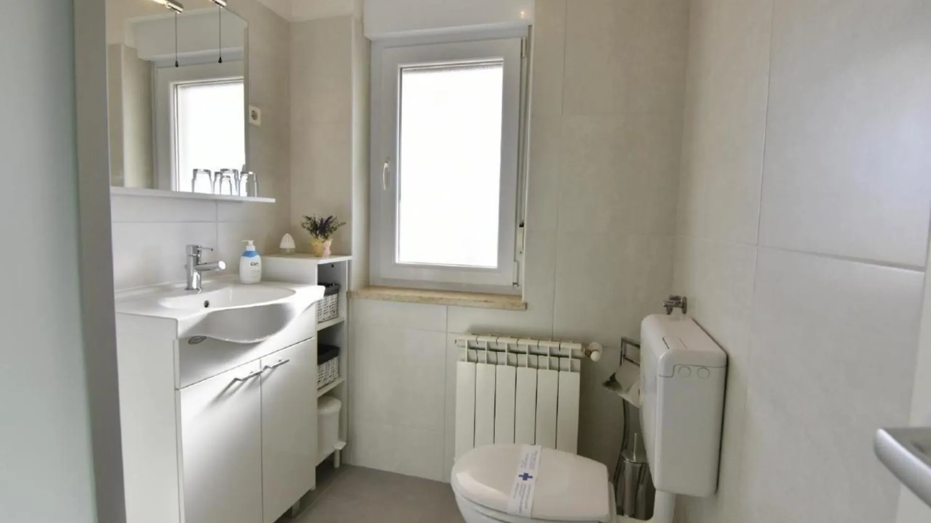 Apartment Appartement In Umag Mit Gepflegtem Garten